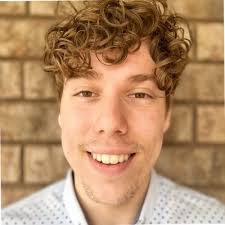 I'm happy to share that I'm starting a new position as an Event Management… 