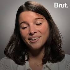 Isabelle Leguil de Rigal