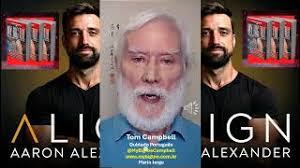 O Que Significa A Realidade Ser Virtual Ou Computada ?