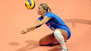 Francesca piccinini, icona della pallavolo femminile italiana, ha annunciato il francesca piccinini ha annunciato il suo ritiro dalla pallavolo. Francesca Piccinini Festeggia 800 Partite Da Professionista Un Monumento Leggendario Eurosport