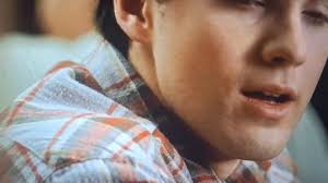 summer laurel and person get back together?