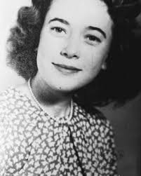 Roberta Mae (Troughton) Miller