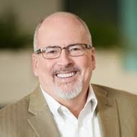 Lance Winn's Instagram, Twitter & Facebook