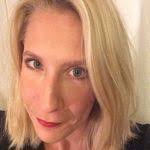 Lilly Milo's Instagram, Twitter & Facebook