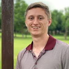 Luke Thomas (@lt8297)