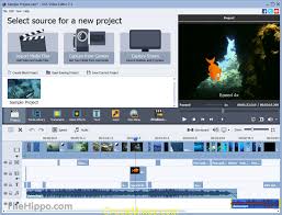 This is useful if you want to play back a song, clip or speech when you are on the move or disconnected from the internet. Avs Audio Editor 10 0 5 Crack Full License Key Free Download