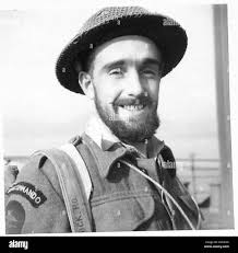 Middlesex south Black and White Stock Photos & Images