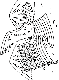 So, on this historical day, as a citizen you must share veterans day coloring pages for your kids, and as well as for veterans day coloring pages for adults. Veterans Day Coloring Pages Air Force Free Internet Pictures Coloring Home