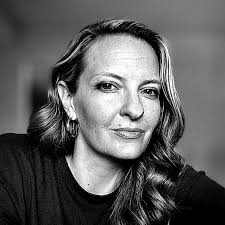 A little tourism goes a long way