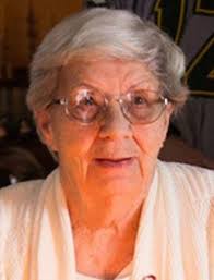 Joyce Noem Litz Obituary