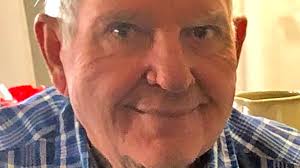 Fred Albert Curless Obituary (1943