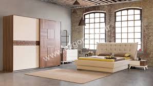 Https Www Evgor Com Tr Yatak Odasi Takimlari Meuble Chambre A Coucher Meuble Chambre Chambre A Coucher