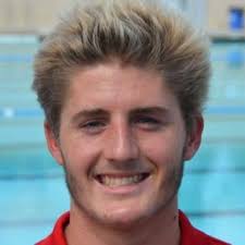 Cameron Burns' High School Career Home