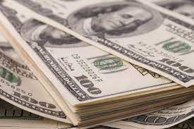 If we can't get to you on the day you call us, you can rest assured we will stop by within 24 hours. Sell My Car For Cash Nj 609 882 0305