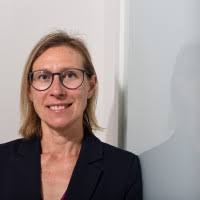 200+ "Pat Leger" profiles