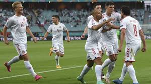 15 νοε 2016 national friendlies. Yja0ek0ptraudm