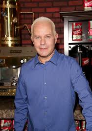 I was diagnosed with advanced prostate cancer, which had spread to my bones. Who Is James Michael Tyler Dating James Michael Tyler Girlfriend Wife