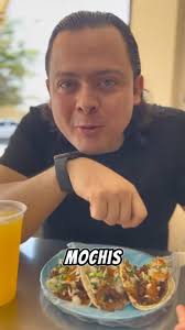 José Ariél Félix (@joseariel.felix) • Facebook