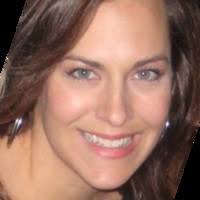 Jodi Lipon Email & Phone Number