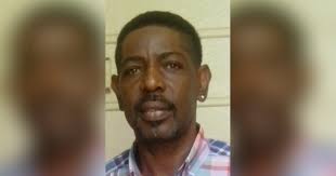 Ben Davis Funeral Home Columbus, Texas (TX)