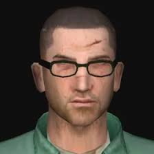 The best place to get cheats, codes, cheat codes, walkthrough, guide, faq, unlockables, trophies, and secrets for grand theft auto: Manhunt 2 Cheats In Manhunt 2 Forum Dixmor Hospital