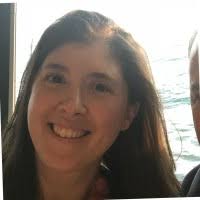 Raphael Berman Email & Phone Number