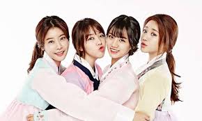 Which running man episodes does lee seung gi join in? Girl S Day Members Profile Updated