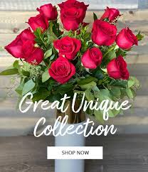 Send your birthday wishes with a beautiful birthday flower bouquet. Redwood City Ca Florist Everyday Flowers Balloons Ca