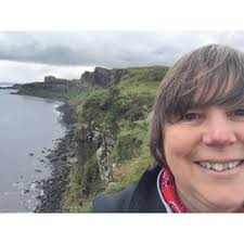 National Farm Viability Conference: Directory