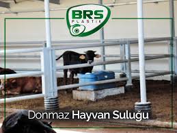 Brs Kalitesi Ve Ozveriligi Ile Uretilmis Donmaz Hayvan Suluklari Urunumuz Hakkinda Bilgi Almak Veya Satin Almak Icin 0 332 345 Hayvan Tarim Ciftlikler