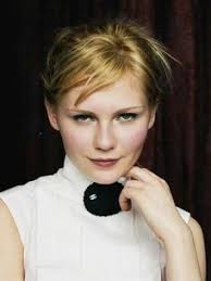 paul corning — Yandex:found 27 thousand results