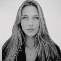 20+ "Marisa Le" profiles