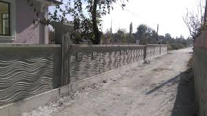 Gecme Duvar Fiyatlari Hazir Bahce Duvari Kaliplari Fiyatlari Bahce Duvarlari Modelleri Beton Bahce Duvari Beton Bahce Duvari M2 Cevre Bahce Guzel Bahceler