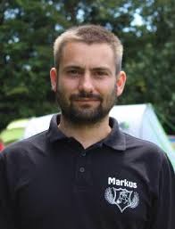 40. Kinder- und Jugendzeltlager Sigmaringen