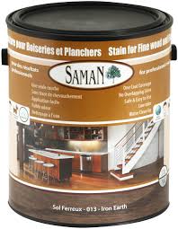 We did not find results for: Stain For Fine Wood And Floors Saman Ardec Finishing Products