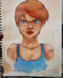 Denis Pinto Barboza (@plebeuflamejante) • Instagram photos and videos