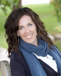 Profile for Abigail Stokes Palsma