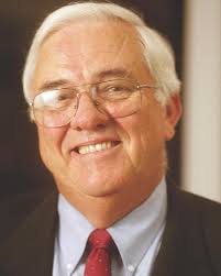 Florida Federation of Fairs & Livestock Shows