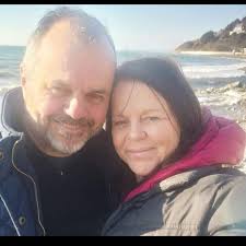 Recommendations for a cleaner, who can pay attention to detail to a 3  bedroom property nr Callington, following redecoration/building work.  Required ASAP Thanks in advance