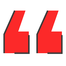 Average state farm mutual automobile insurance company sales representative yearly pay in the united states is approximately $64,955, which meets the national average. Agent Earnings Costs Compensation Development State Farm