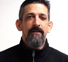 Winter 2021 Employee Updates