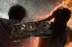 Il ne vole pas très haut, certes, mais est. Rrr Movie No 3 In 2021 S Most Awaited Movie List Which Film At No 1