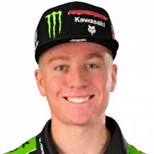 Ty Masterpool Information and Statistics