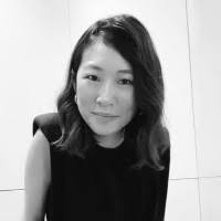 Oliver Dickson Email & Phone Number