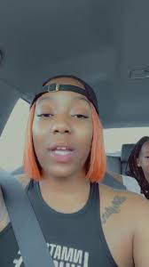 I would say Period, but I'm just getting started”