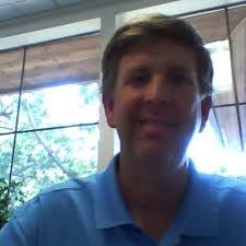 Richard Bunkley's Instagram, Twitter & Facebook