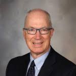 Dr. Gregory J. Schears, MD