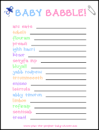 Share This On Whatsapp Baby Showers Are One Of The Most Wonderful Events That Can Be Host Free Baby Shower Baby Shower Wording Free Printable Baby Shower Games