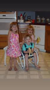 🌟 Happy Birthday to My Cousin, My First Best Friend Since Day One! 🌟,  From me, MaKaylee, and all of us at Across the Street Bail Bonds, we’re  sending the biggest birthday wishes to my cousin, who is ...