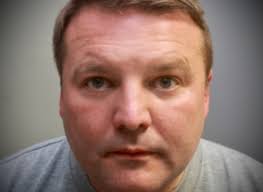 A legacy of lies: The downfall of a Liverpool conman